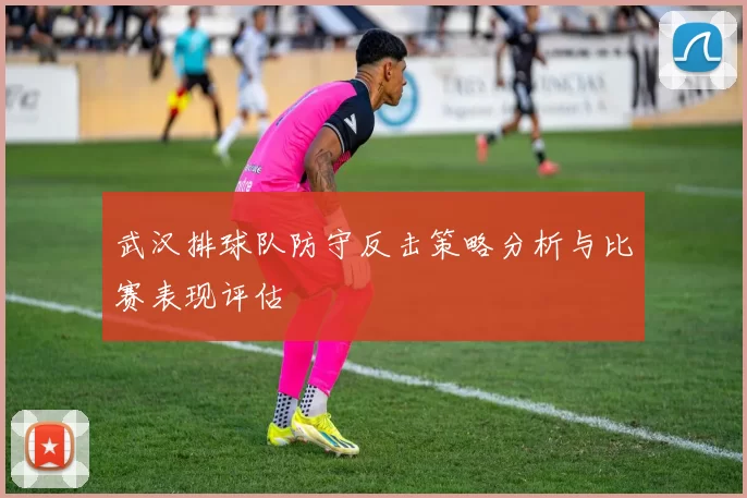 武汉排球队防守反击策略分析与比赛表现评估