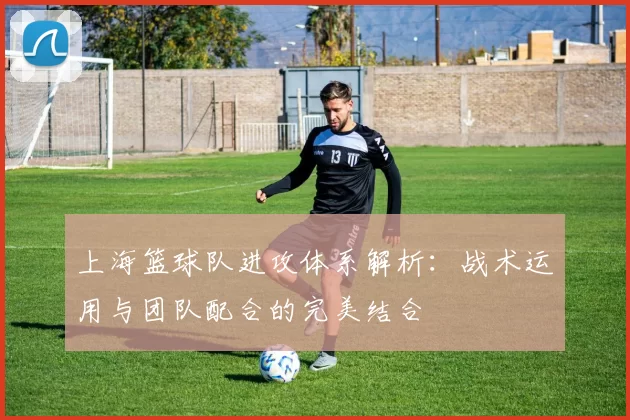 上海篮球队进攻体系解析：战术运用与团队配合的完美结合