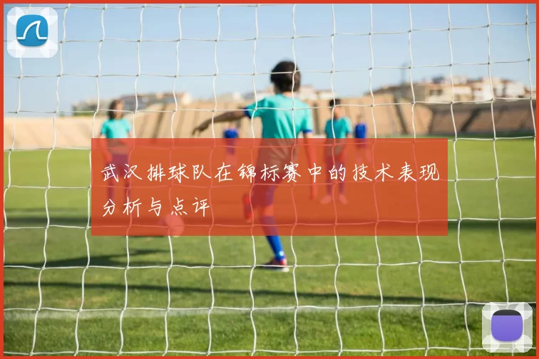武汉排球队在锦标赛中的技术表现分析与点评