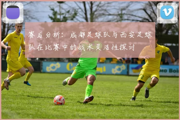 赛后分析：成都足球队与西安足球队在比赛中的战术灵活性探讨
